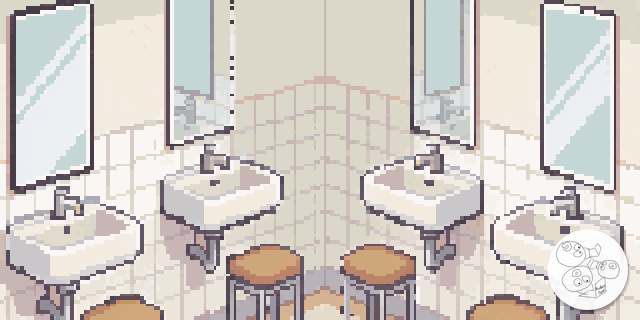 bath_wash_stations