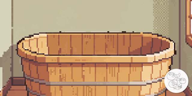 bath_wooden_tub