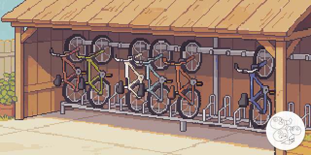 bicycle_shed_inn