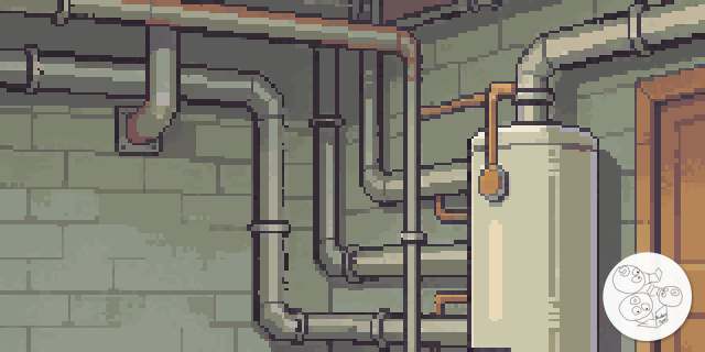boiler_room_inn
