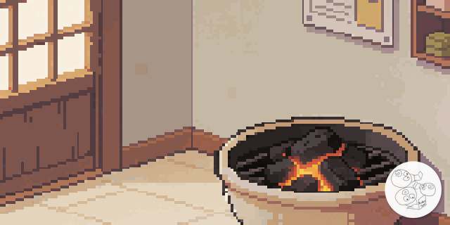 brazier_room_charcoal