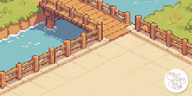 bridge_river_onsen