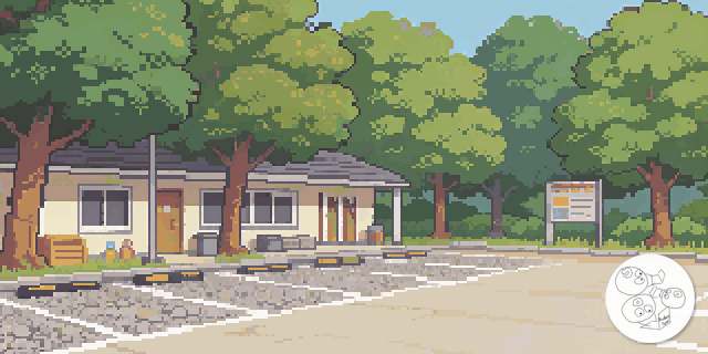 car_park_inn