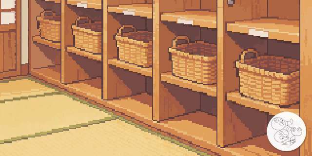changing_room_baskets_alt