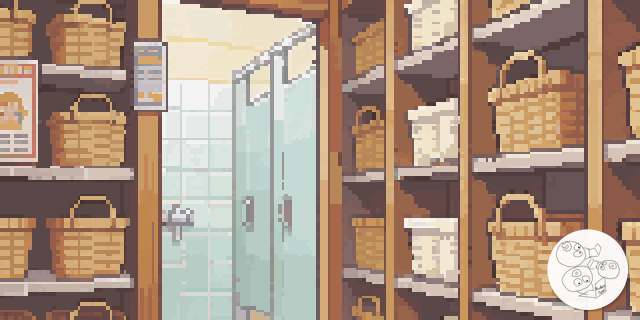 changing_room_inn
