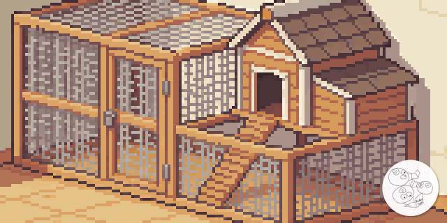 chicken_run_inn