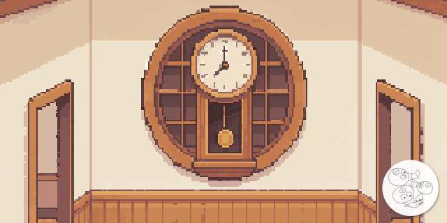 clock_lobby_inn
