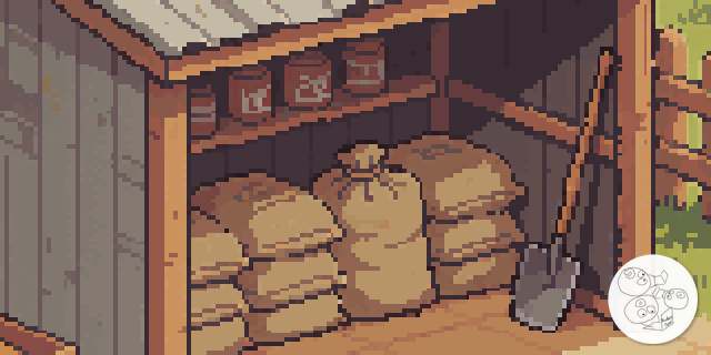 coal_store_inn