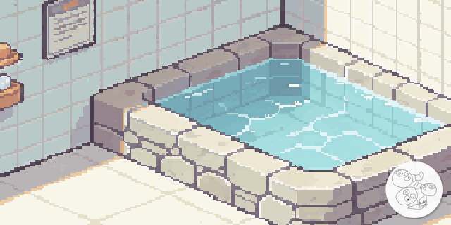 cold_plunge_pool