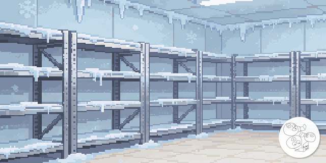 cold_store_inn