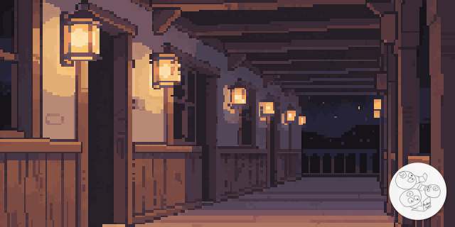 corridor_night_inn
