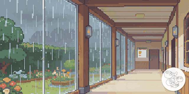 corridor_rain_inn