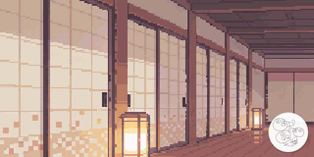 corridor_shoji_lamps_alt