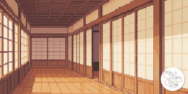 corridor_tatami_long