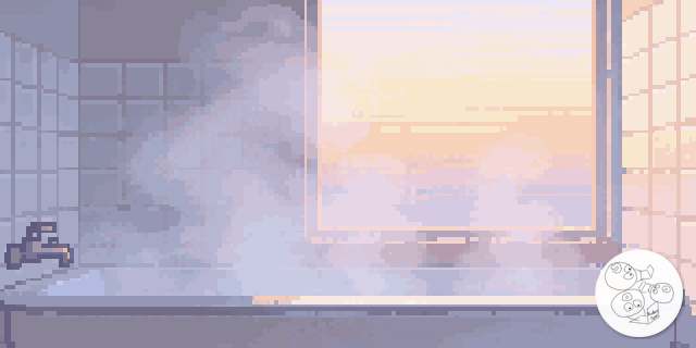 dawn_bath_steam