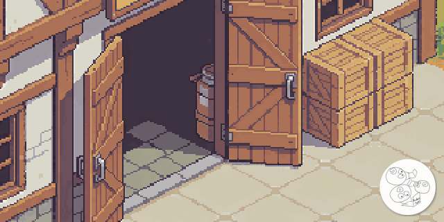 delivery_entrance_inn