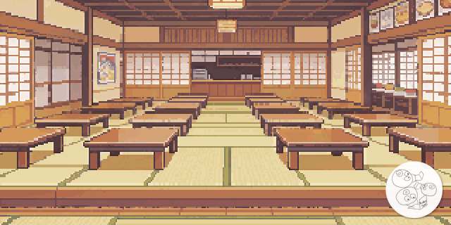 dining_hall_inn