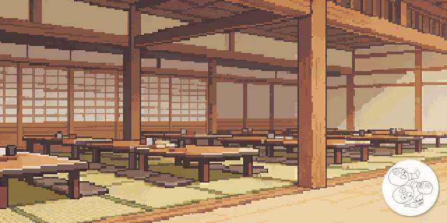 dining_hall_trays_alt