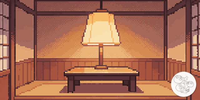 dining_private_room