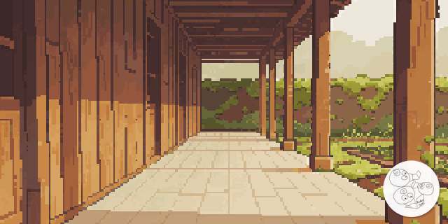 engawa_garden_view_alt