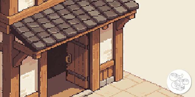 entrance_noren_gate