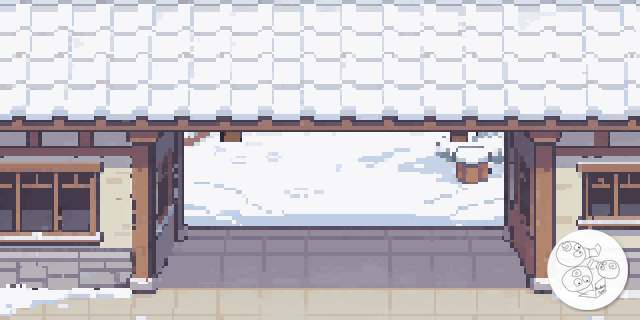 entrance_snow_inn
