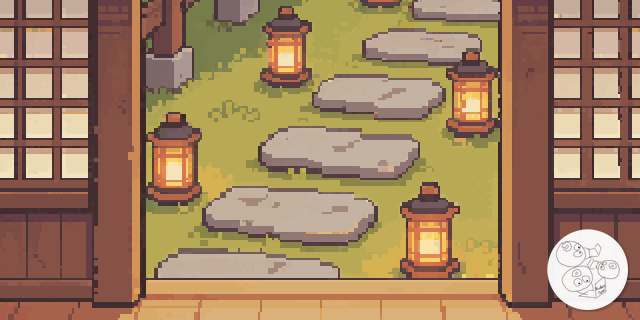 entrance_stone_path
