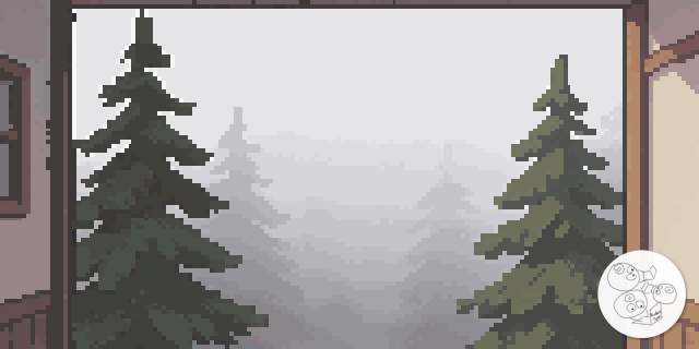 fog_garden_morning