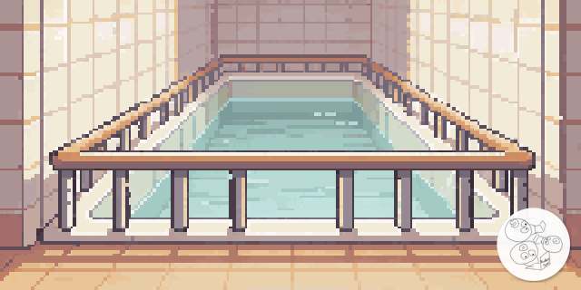 footbath_courtyard