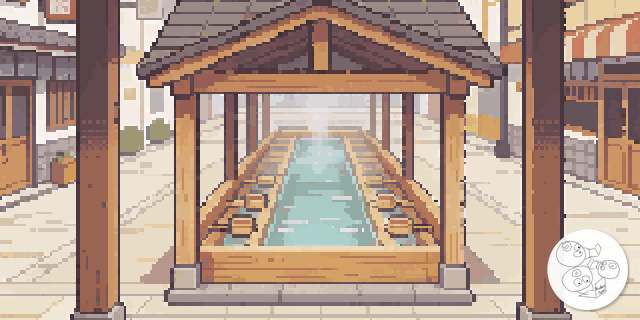 footbath_street_alt