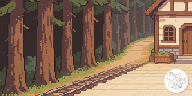 forest_path_inn