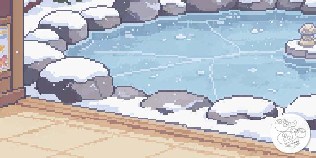 frozen_pond_garden