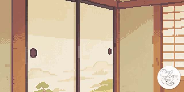 fusuma_painted_panel
