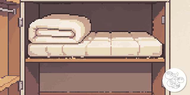 futon_store_closet