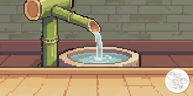 garden_bamboo_fountain