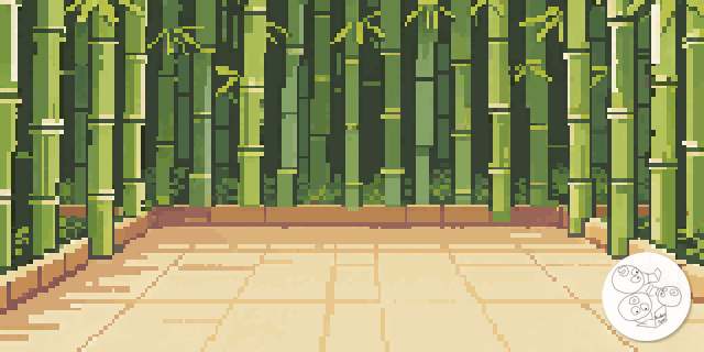 garden_bamboo_grove