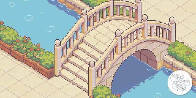 garden_bridge_arch
