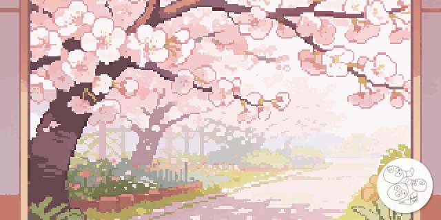 garden_cherry_spring