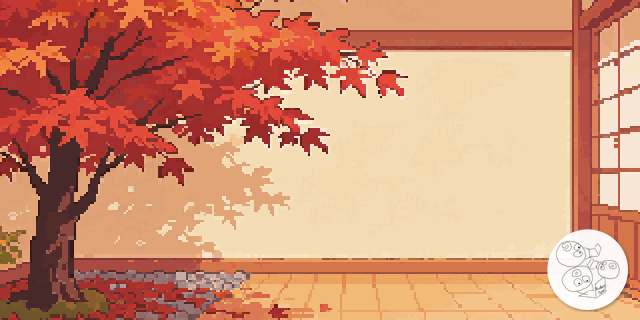 garden_maple_autumn