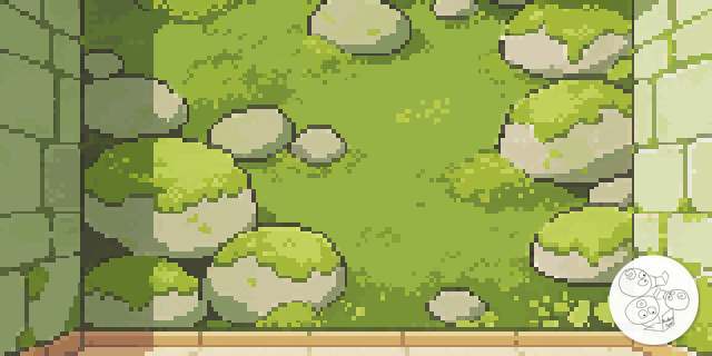 garden_moss_stones