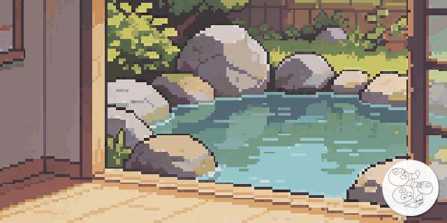 garden_pond_carp