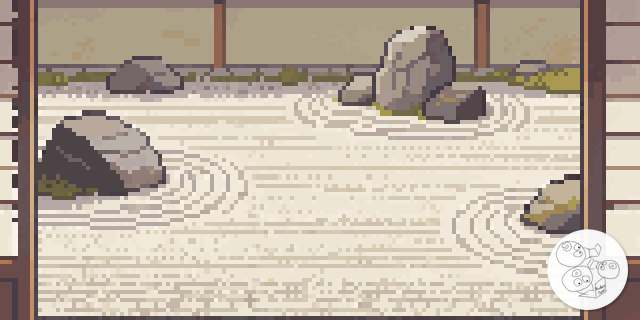 garden_raked_gravel
