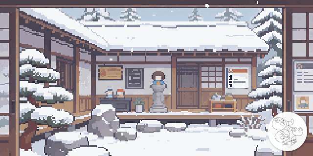 garden_snow_inn