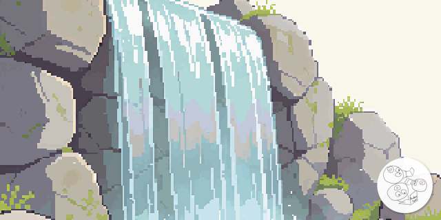 garden_waterfall_small