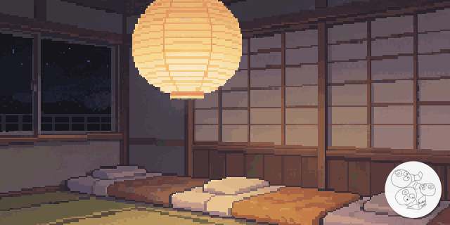 guest_room_futon_night_alt