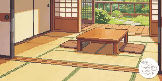 guest_room_tatami_view_alt