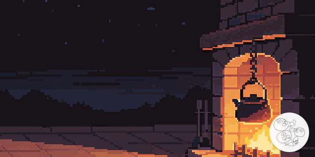hearth_kettle_night