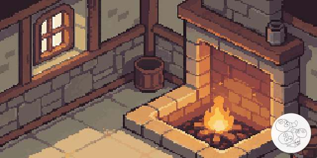 hearth_room_irori
