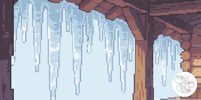 icicles_inn_eaves
