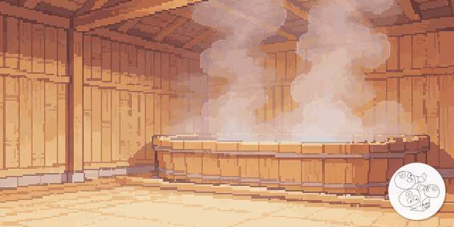 indoor_bath_cedar_alt